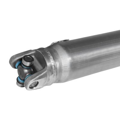 Aluminum Driveshaft For Chevy Silverado/GMC Sierra 4Wd 68.25 Inch Long USA Standard