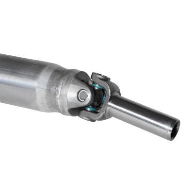 Aluminum Driveshaft For Chevy Silverado/GMC Sierra 4Wd 68.25 Inch Long USA Standard