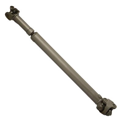 New Rear Driveshaft For Bronco, 30-5/8 Inch Center To Center USA Standard