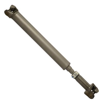 Front Driveshaft Bronco &amp; F-Series Trucks, 37-1/2 Inch Center To Center USA Standard