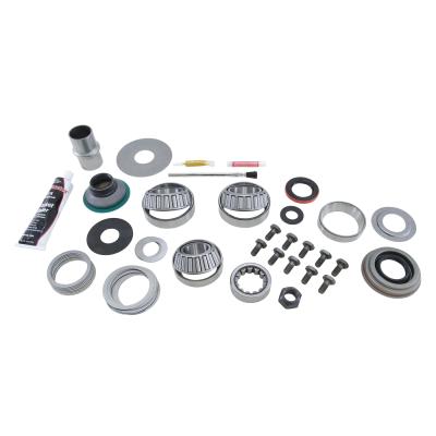 Master Overhaul Kit For The Dana 44 If Diff For '92 &amp; Older USA Standard