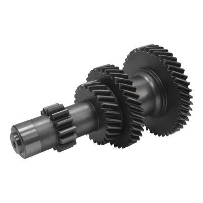 Manual Transmission Np435 Cluster Gear USA Standard