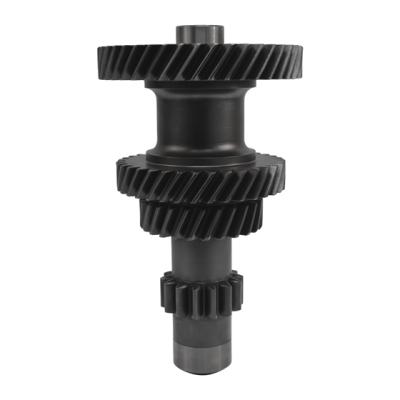 Manual Transmission Np435 Cluster Gear USA Standard