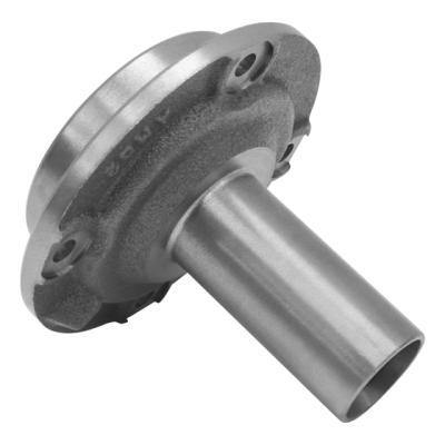 Manual Transmission Np435 Ford/Gm Input Retainer USA Standard