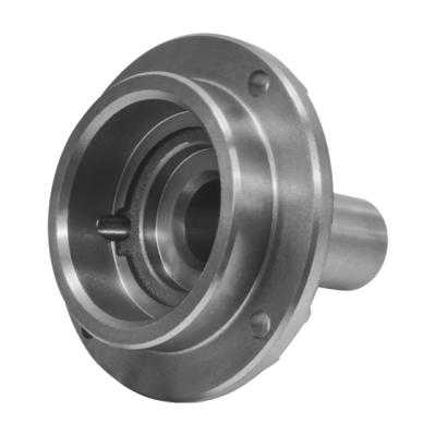 Manual Transmission Np435 Ford/Gm Input Retainer USA Standard