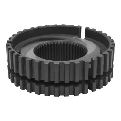 Manual Transmission 1St &amp; 2Nd Synchro Hub USA Standard
