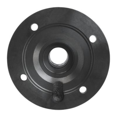 Manual Transmission A833 Chrysler Retainer 23-Spl 307 Bearing USA Standard