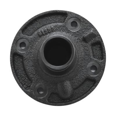 Manual Transmission A833 Chrysler Retainer 23-Spl 307 Bearing USA Standard