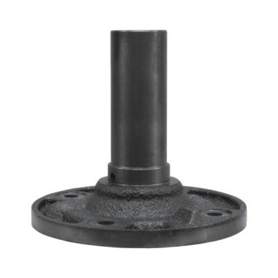 Manual Transmission A833 Chrysler Retainer 23-Spl 307 Bearing USA Standard