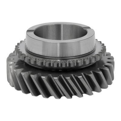 Manual Transmission A833 1964-1970 Chrysler 3Rd Gear 29-Tooth USA Standard