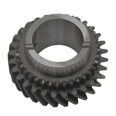Manual Transmission A833 1964-1970 Chrysler 3Rd Gear 29-Tooth USA Standard