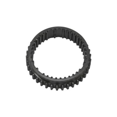 Manual Transmission Ax5 1987-2002 Jeep Reverse Gear USA Standard