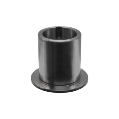 Manual Transmission Ax5 1987-2002 1St Gear Needle Bearing &amp; Sleeve USA Standard