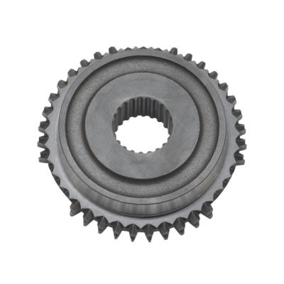 Manual Transmission Ax15 1988-1999 Jeep Countershaft Clutch Gear USA Standard