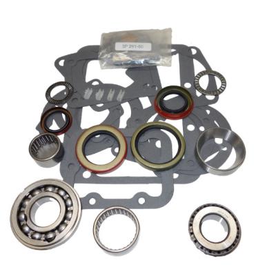 Manual Transmission Np435 Bearing Kit 1965-1986 Nissan USA Standard