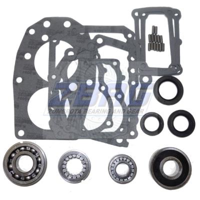 Ax4 &amp; Ax5 M/T Bearing Kit 84-87 . USA Standard