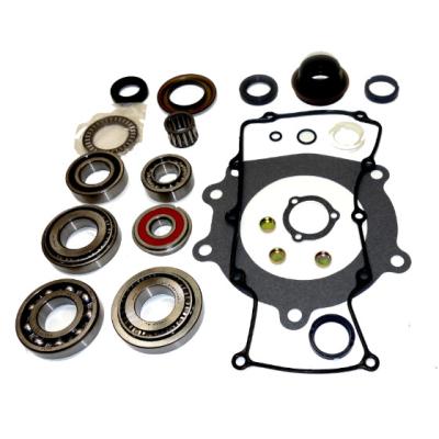 Manual Transmission M5R2 Bearing Kit 1988 &amp; Newer F-150 / F-250 USA Standard