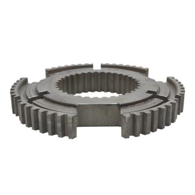 Manual Transmission G56 3Rd &amp; 4Th Hub USA Standard