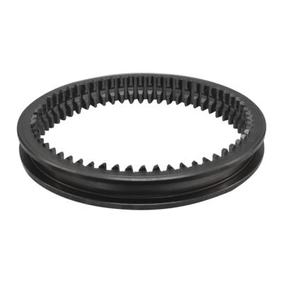 Manual Transmission G56 3Rd &amp; 4Th Slider USA Standard