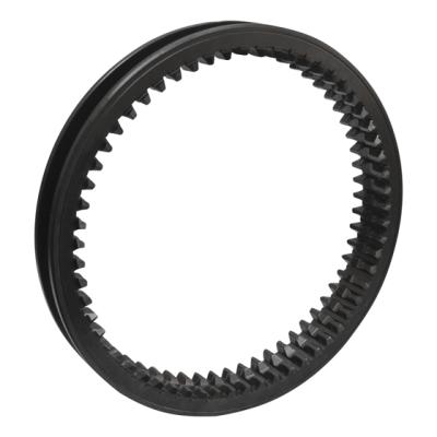 Manual Transmission G56 3Rd &amp; 4Th Slider USA Standard