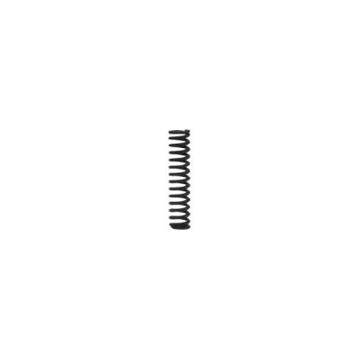 Manual Transmission G56 Synchro Hubs USA Standard