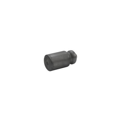 Manual Transmission G56 Detent Mercedes 6-Spd USA Standard