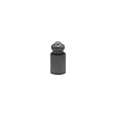 Manual Transmission G56 Detent Mercedes 6-Spd USA Standard