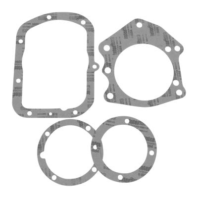Manual Transmission Saginaw Gasket Set USA Standard