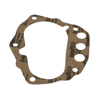 Manual Transmission Nissan Front Retainer Gasket USA Standard
