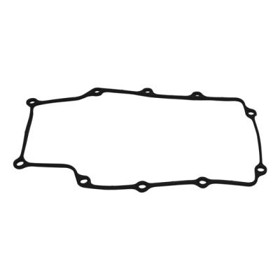 Manual Transmission Gasket Ford Ranger &amp; Mazda Top Cover USA Standard