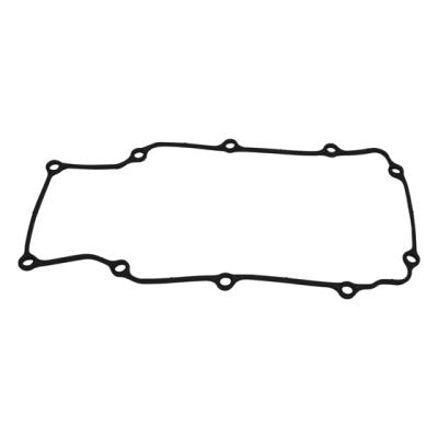 Manual Transmission Gasket Ford Ranger/F-150 &amp; Mazda Top Cover USA Standard