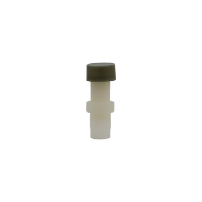 Manual Transmission Getrag Plastic Breather Vent USA Standard