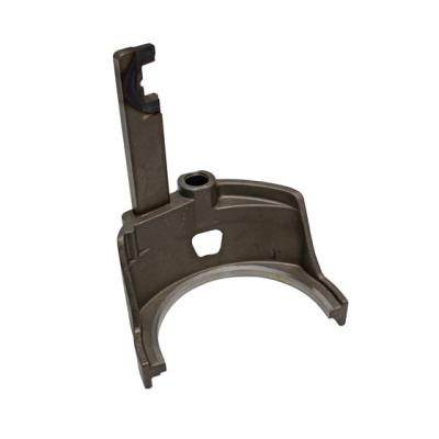 Manual Transmission Nv28043 5Th &amp; Reverse Fork 1993+ Dodge USA Standard
