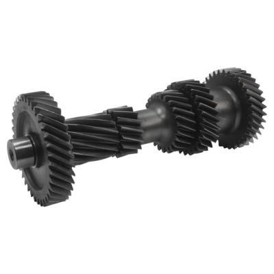 Manual Transmission Getrag Cluster Gear 1994+ Chrysler/Gm USA Standard