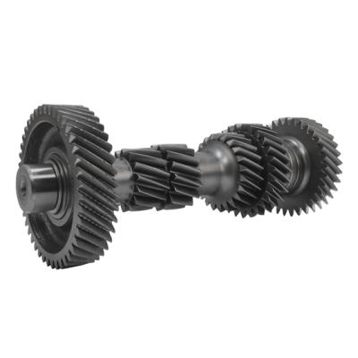Manual Getrag Cluster Gear 1996+ Chevy/Gm Large Bearing USA Standard