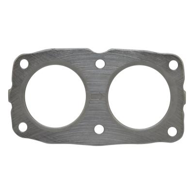 Manual Transmission Mr5 Center Bearing Retainer Ford F-150/Mazda USA Standard