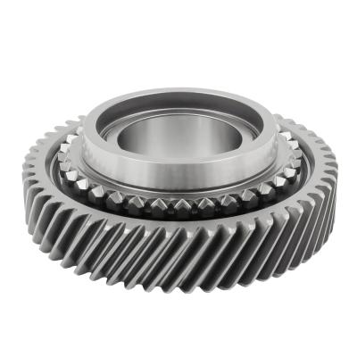 Manual Transmission M5R2 5Th Countershaft 1992+ Ford F-150/Mazda USA Standard