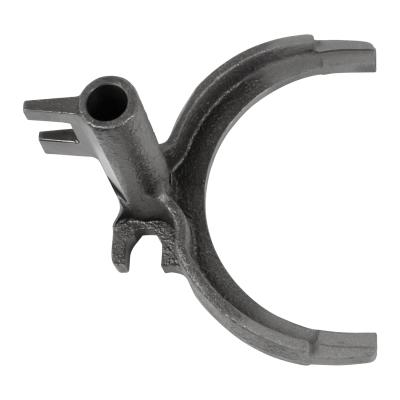 Manual Transmission M5R2 3Rd &amp; 4Th Fork 1988-1996 Ford F-150/Mazda USA Standard