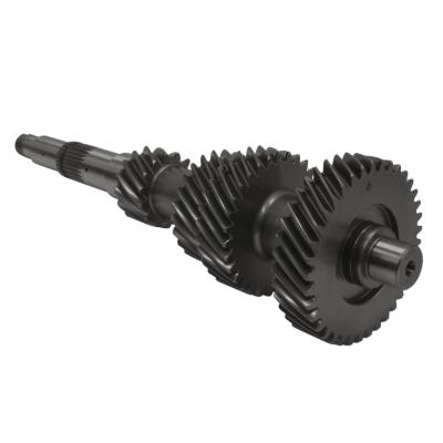 Manual Transmission M5R Ford F-150/Mazda Cluster Gear USA Standard