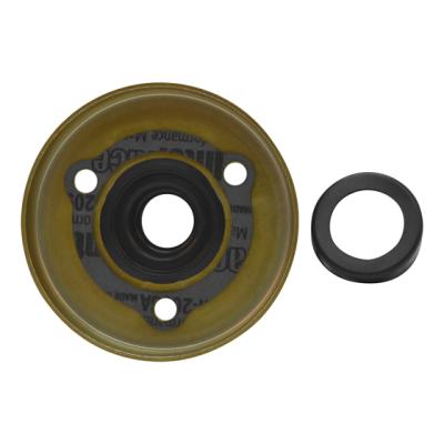 Manual Transmission Mr5 Shifter Seal Ford Ranger/Mazda USA Standard