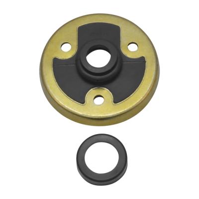 Manual Transmission Mr5 Shifter Seal Ford Ranger/Mazda USA Standard