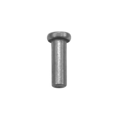 Manual Transmission Mr5 Top Cover Centering Pin Ford/Mazda USA Standard