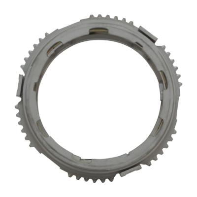 Manual Transmission Mr5 3Rd &amp; 4Th Synchro Ring USA Standard