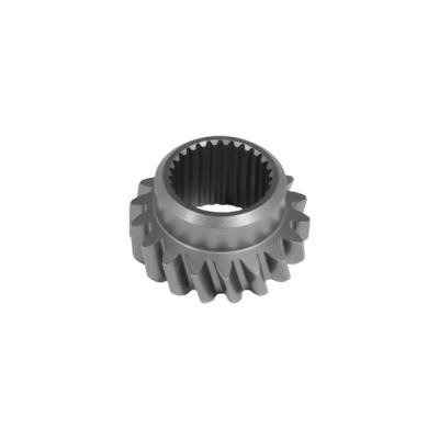 Manual Transmission Muncie M22 Front Reverse Idler USA Standard