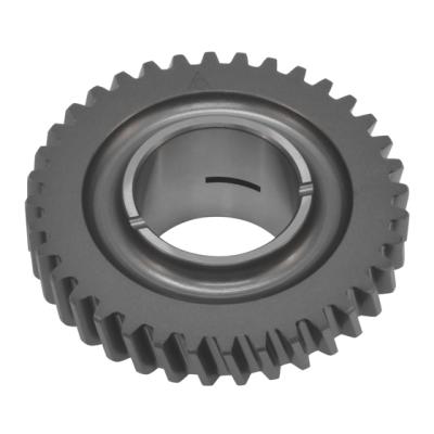 Manual Transmission Muncie M22 1St Gear USA Standard