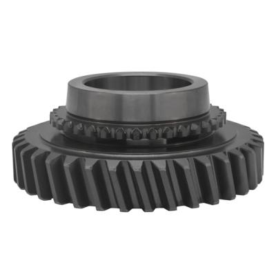 Manual Transmission Muncie M22 1St Gear USA Standard