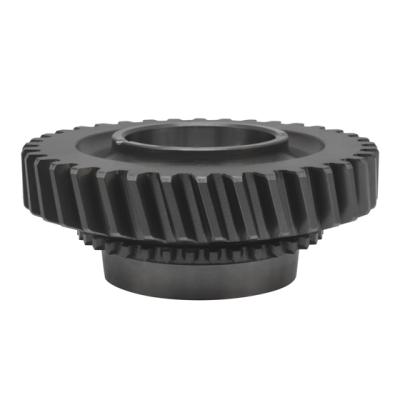 Manual Transmission Muncie M22 1St Gear USA Standard