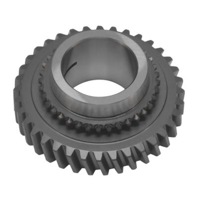 Manual Transmission Muncie M22 1St Gear USA Standard