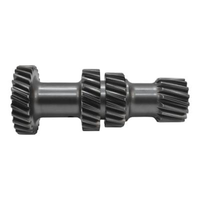Manual Transmission Muncie M22 Cluster Gear USA Standard