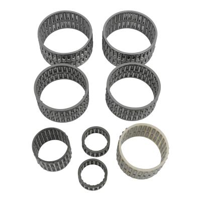 Manual Transmission Nv5600 Needle Bearing Kit USA Standard